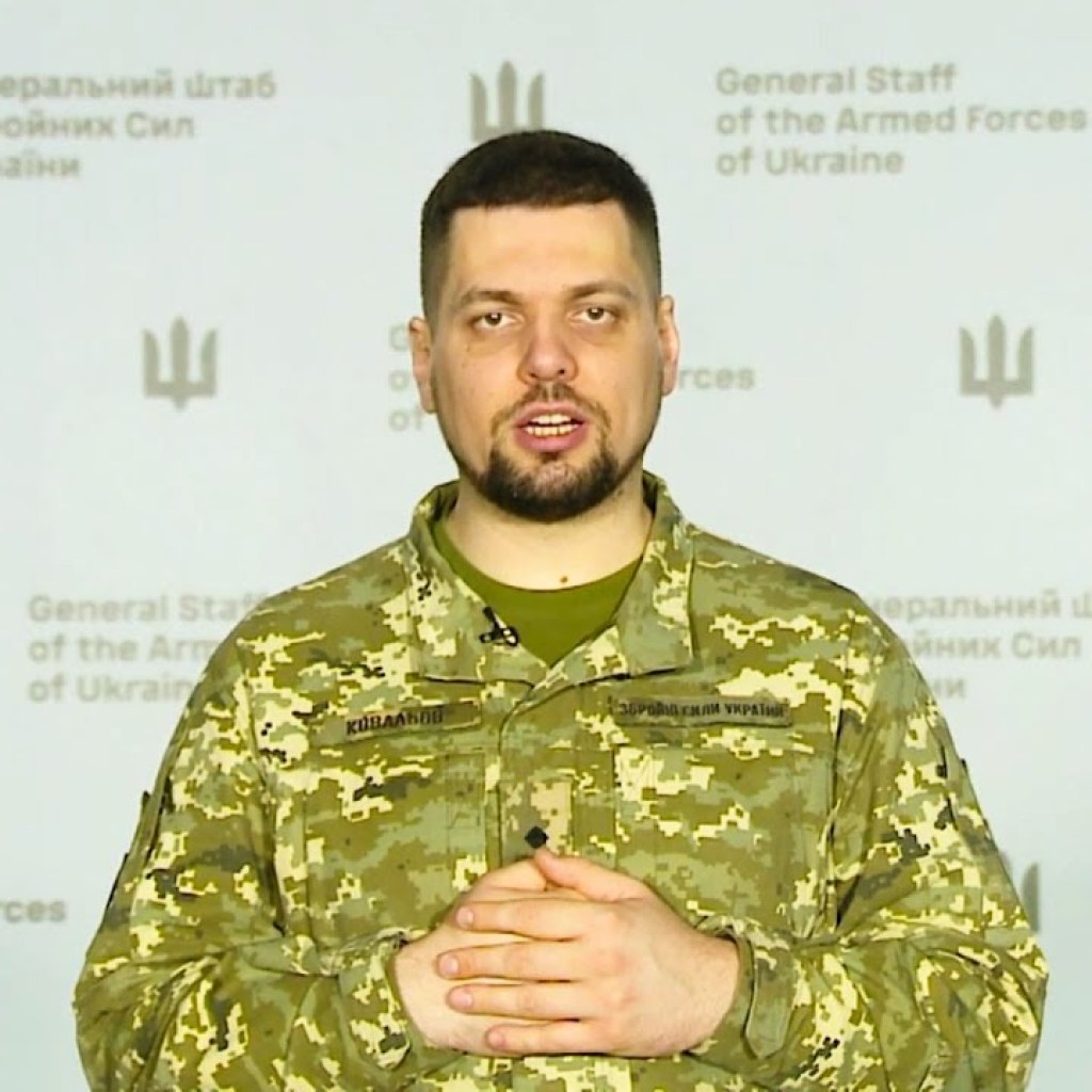 Operational information as of 10.00 on December 22, 2023 regarding the Russian invasion Operational information as of 10.00 on December 22, 2023 regarding the Russian invasion