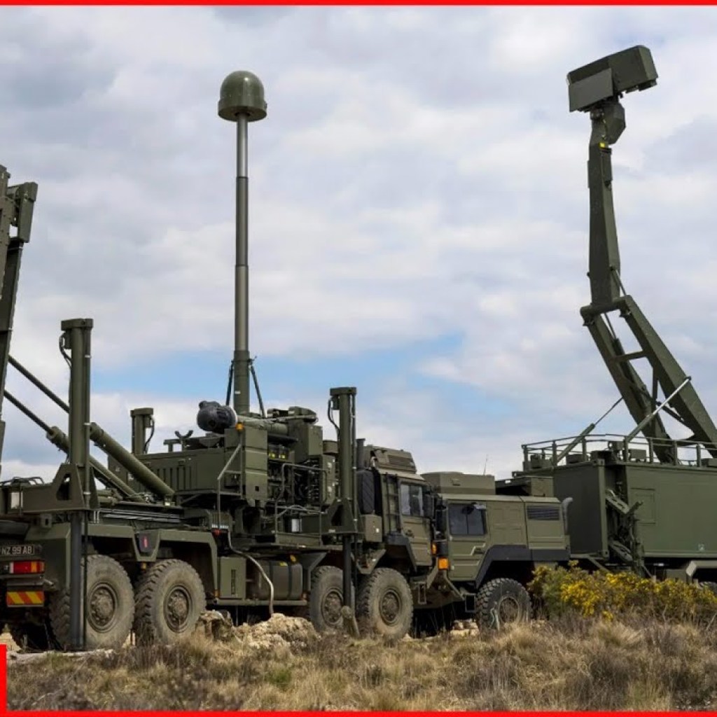 Russian forces are reportedly developing new military strategy to disable US missile defense system Russian forces are reportedly developing new military strategy to disable US missile defense system