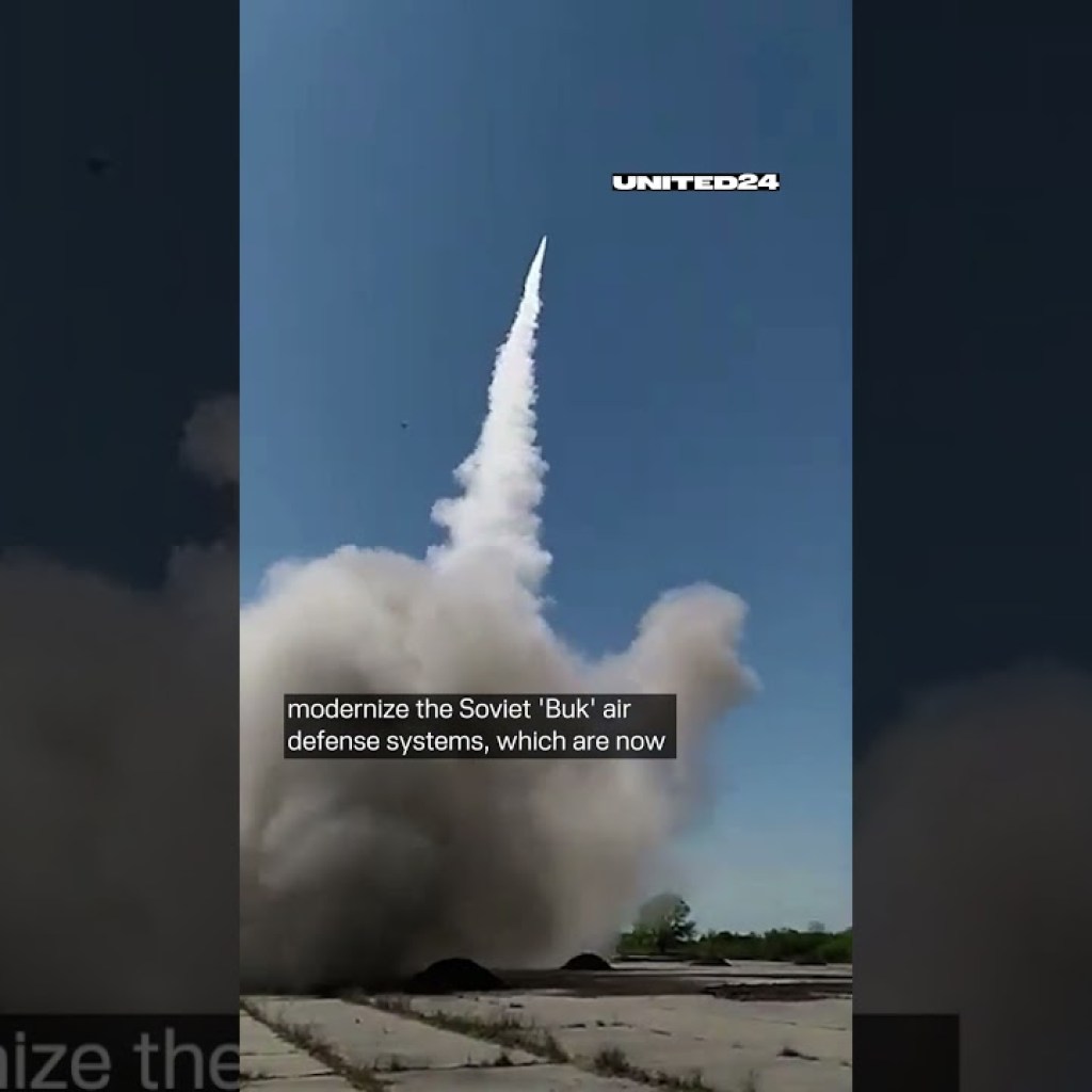 US helped Ukraine create two types of anti-aircraft missile systems #warinukraine US helped Ukraine create two types of anti-aircraft missile systems #warinukraine