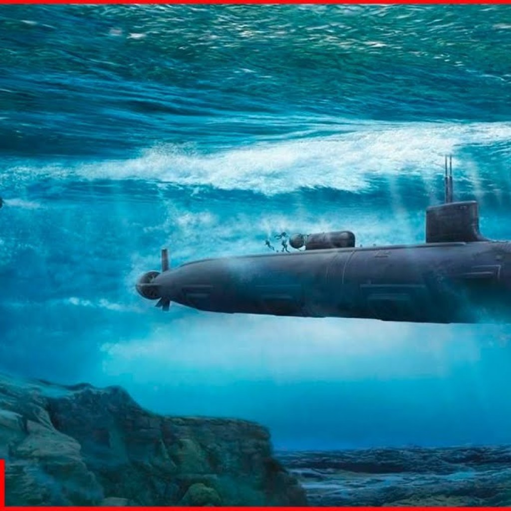 Russia pushes to match Ukraine in kamikaze sea drones Russia pushes to match Ukraine in kamikaze sea drones