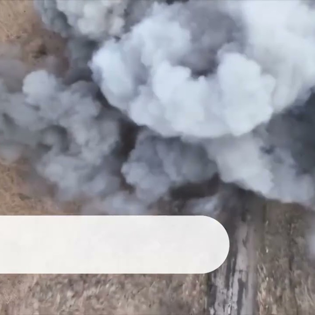 Short. War. Day 666. Video digest / Briefly. War. Day 666. Video digest Short. War. Day 666. Video digest / Briefly. War. Day 666. Video digest