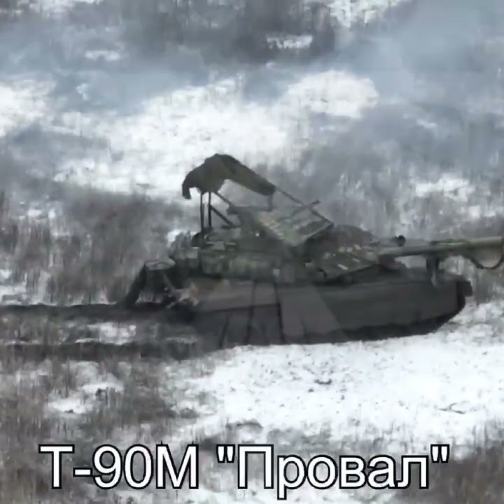 A company of 47 strike UAVs of a separate mechanized brigade is operating A company of 47 strike UAVs of a separate mechanized brigade is operating