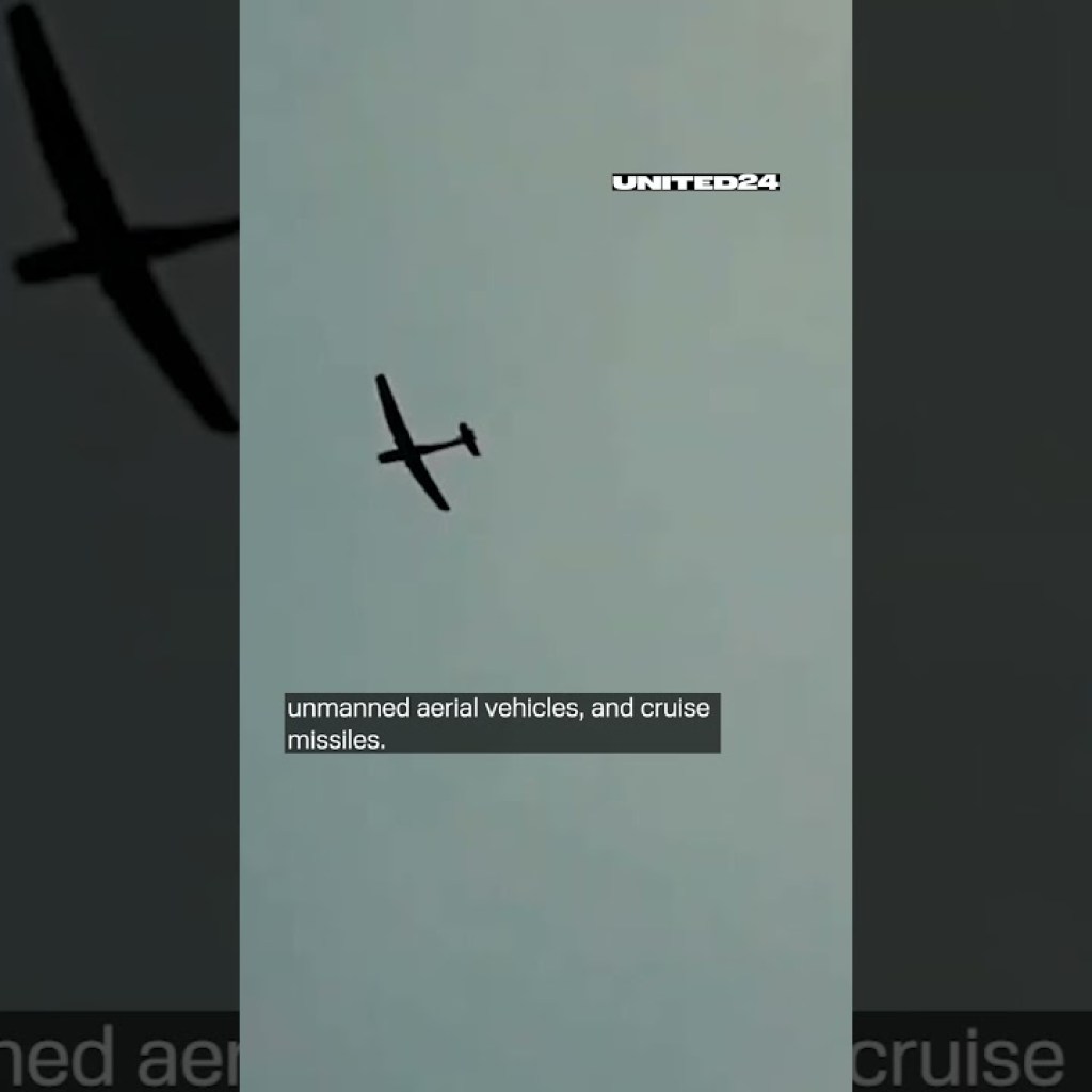 German IRIS-T SLM/SLS air defense system shoots down 100% of the targets within its range #shorts German IRIS-T SLM/SLS air defense system shoots down 100% of the targets within its range #shorts