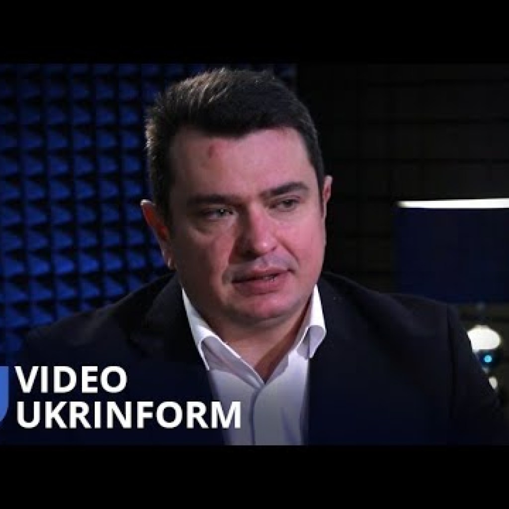 What will happen to officials who keep money in Russia? What will happen to officials who keep money in Russia?