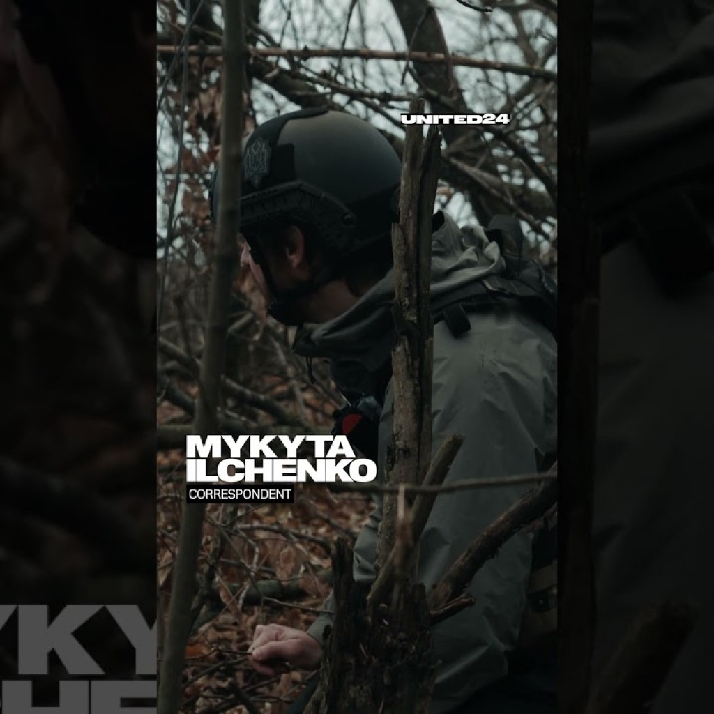 Punisher: Ukraine’s Homemade Drone Attacks Russians in Donbas Region #warinukraine #counteroffensive Punisher: Ukraine’s Homemade Drone Attacks Russians in Donbas Region #warinukraine #counteroffensive