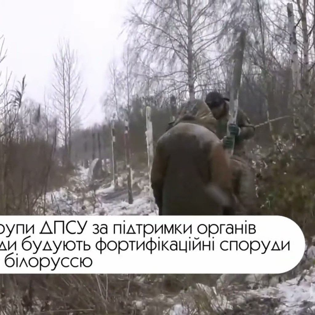 Short. War. Day 668. Video digest Short. War. Day 668. Video digest