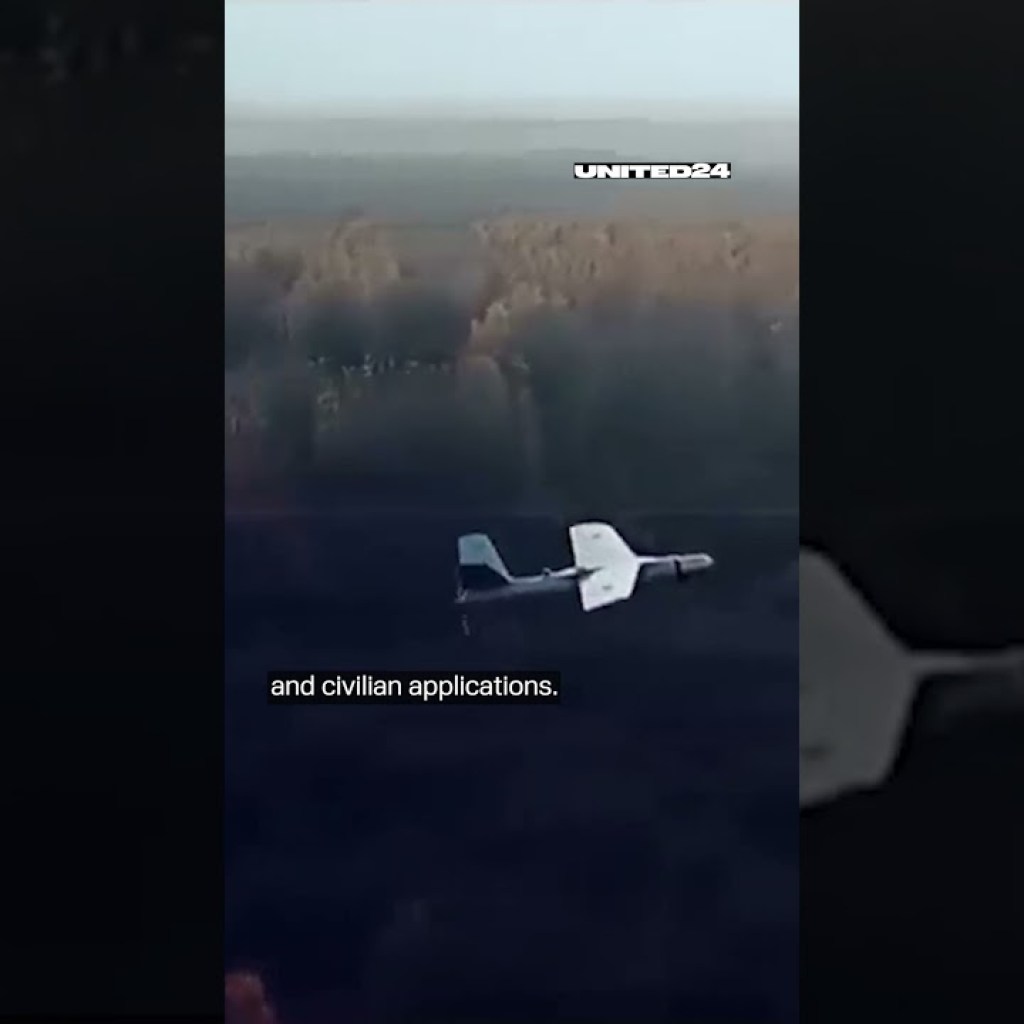 Poland multi-functional drone in Ukraine ?? Warmate loitering munition #warinukraine #drone Poland multi-functional drone in Ukraine ?? Warmate loitering munition #warinukraine #drone