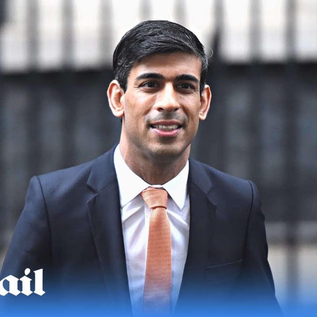 LIVE:  Britain’s Prime Minister Rishi Sunak is questioned by parliament select committees chairs LIVE:  Britain’s Prime Minister Rishi Sunak is questioned by parliament select committees chairs