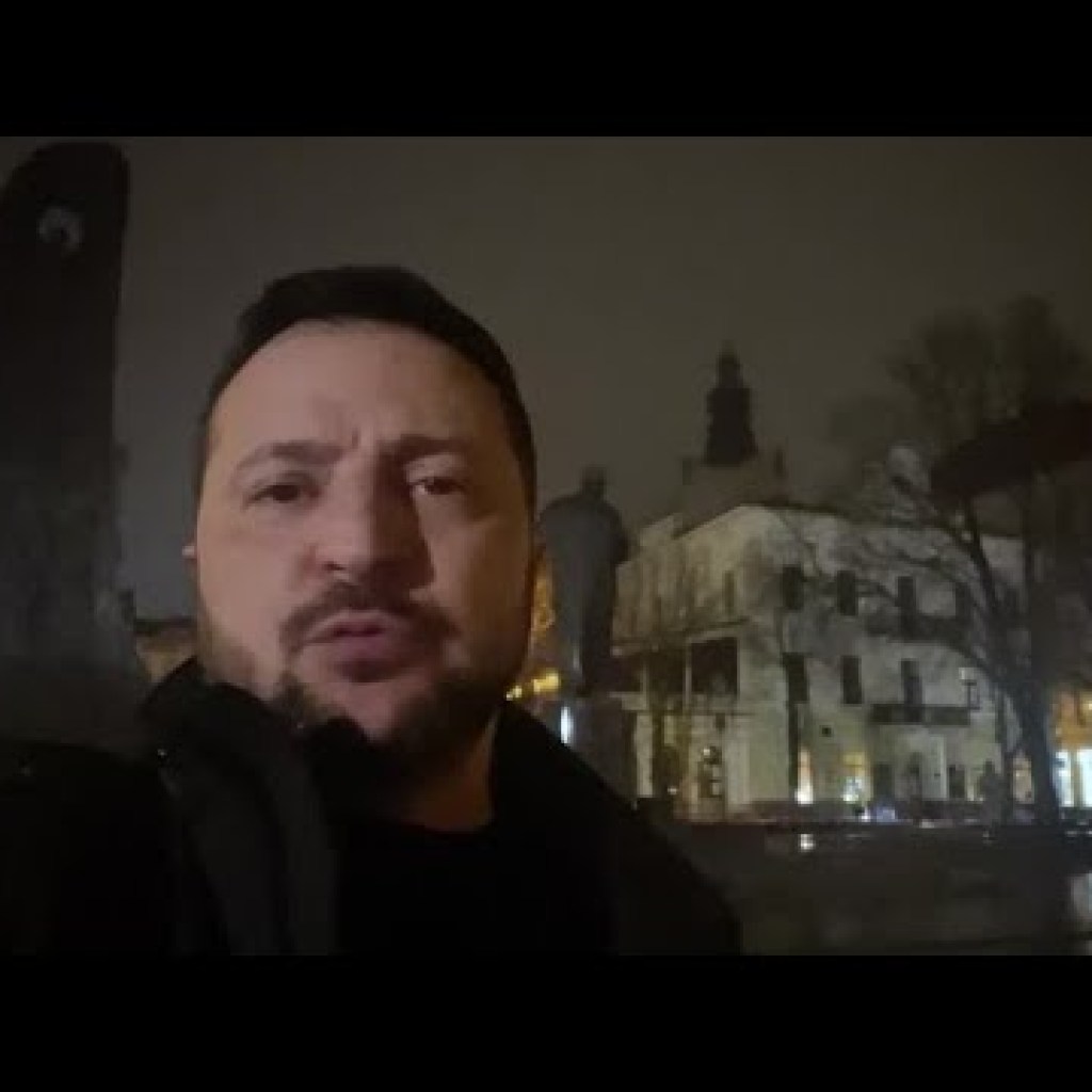 Ukraine’s Zelenskiy hails victory after EU decision to open accession talks Ukraine’s Zelenskiy hails victory after EU decision to open accession talks