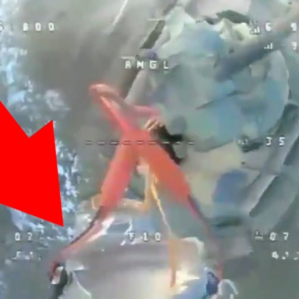 Thermite Warhead Burn Through BMP-3 Thermite Warhead Burn Through BMP-3