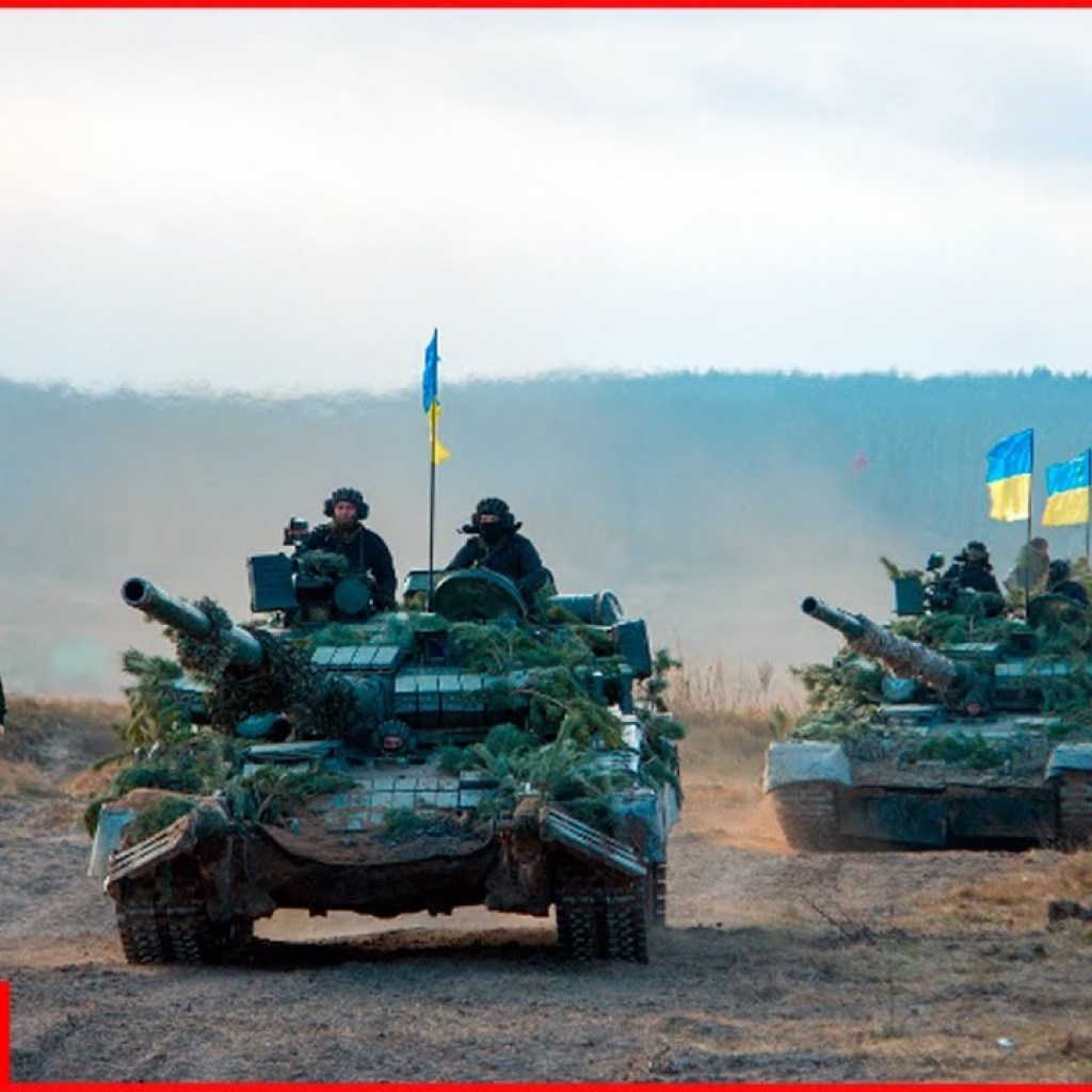 NATO chief, German chancellor steel for a long struggle in Ukraine NATO chief, German chancellor steel for a long struggle in Ukraine