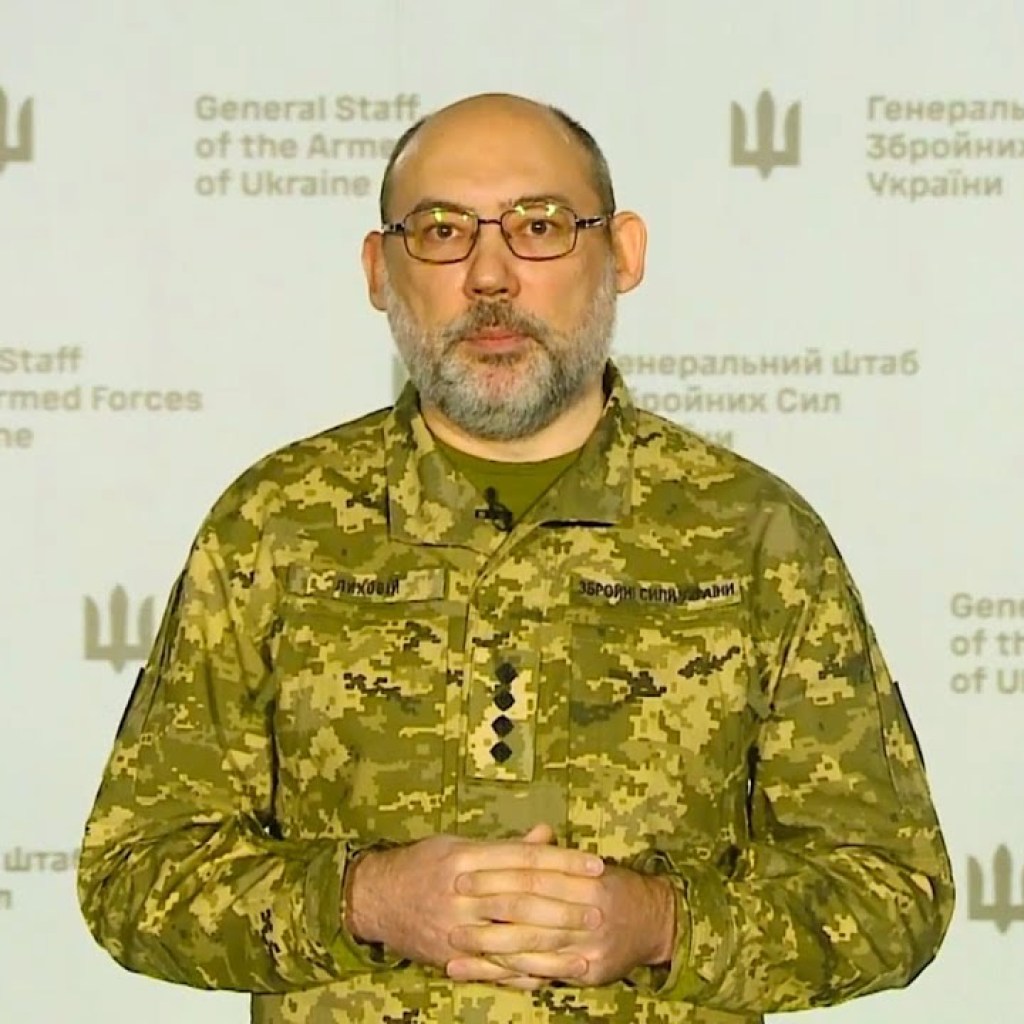 Operational information as of 10.00 on December 26, 2023 regarding the Russian invasion Operational information as of 10.00 on December 26, 2023 regarding the Russian invasion