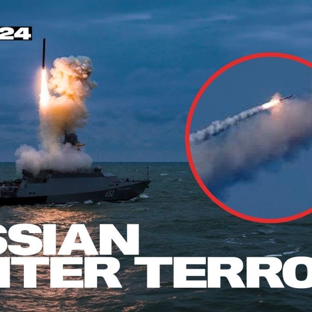 Patriot, NASAMS, Skynex, Iris-T, Skyranger 30. Ukraine’s Air Defence vs Russian Missiles and Drones Patriot, NASAMS, Skynex, Iris-T, Skyranger 30. Ukraine’s Air Defence vs Russian Missiles and Drones