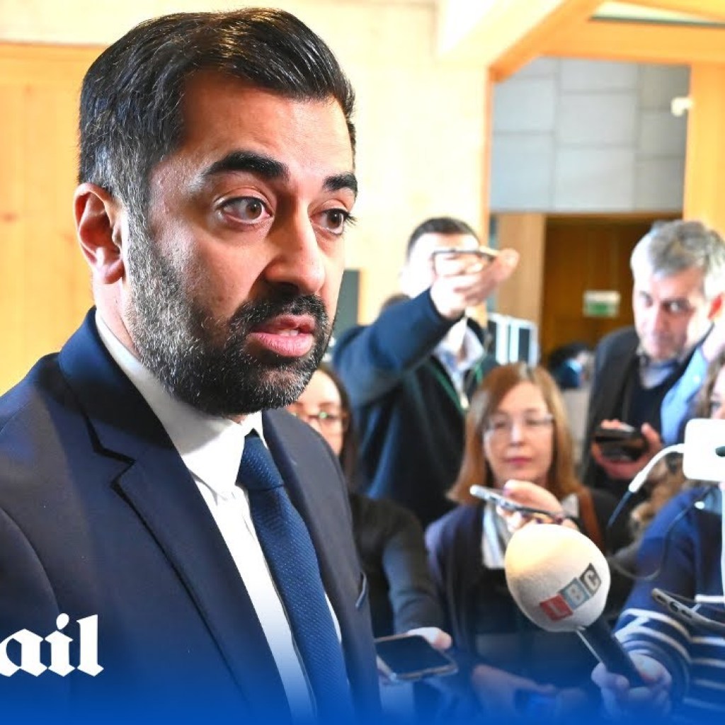 LIVE: UK Covid-19 Inquiry Live Stream | Elizabeth Lloyd and Humza Yousaf MSP LIVE: UK Covid-19 Inquiry Live Stream | Elizabeth Lloyd and Humza Yousaf MSP