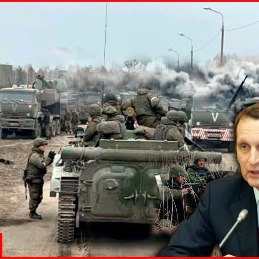 Russia hopes war in Ukraine will become second Vietnam for US Russia hopes war in Ukraine will become second Vietnam for US