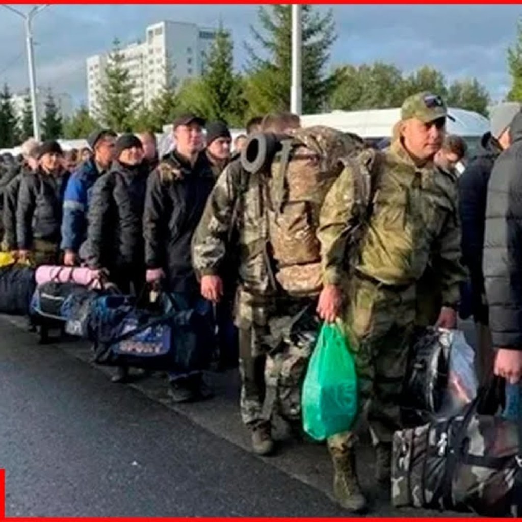 Russian Defence Ministry reportedly recruiting HIV-positive people for war in Ukraine Russian Defence Ministry reportedly recruiting HIV-positive people for war in Ukraine