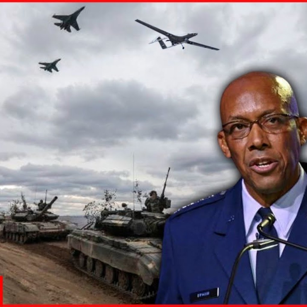 Ukraine’s counteroffensive not to end for winter season – US Normal Ukraine’s counteroffensive not to end for winter season – US Normal