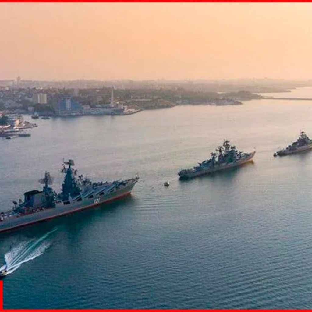 Ukraine’s attacks on Crimea accelerated due to ATACMS missiles – US media Ukraine’s attacks on Crimea accelerated due to ATACMS missiles – US media