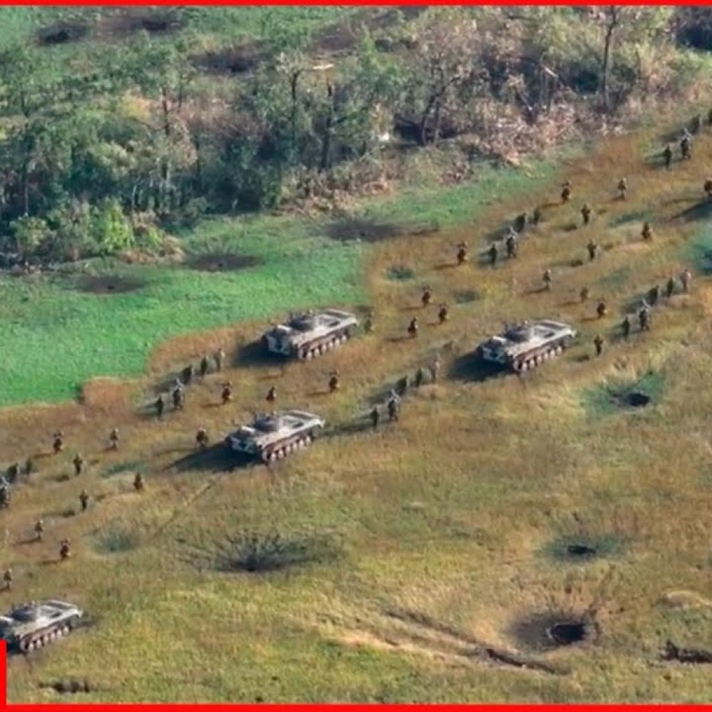 Russian offensive on Avdiivka fails Russian offensive on Avdiivka fails