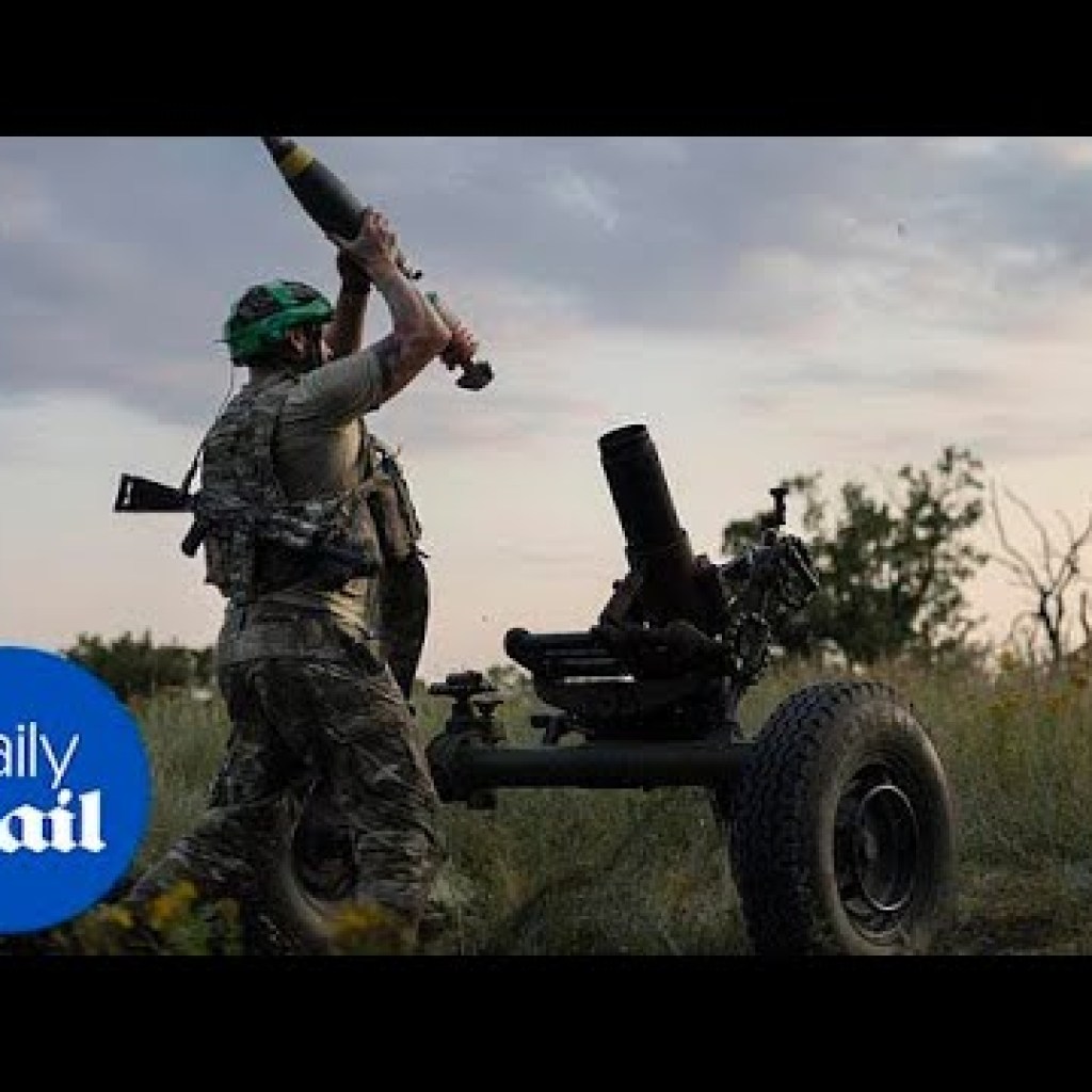 ??Ukrainian 79th Airborne Brigade destroy ??Russian armoured combat vehicles using kamikaze drones ??Ukrainian 79th Airborne Brigade destroy ??Russian armoured combat vehicles using kamikaze drones