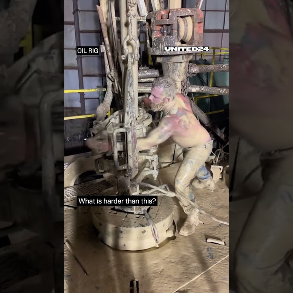 What is harder than this? Ukraine artillery in action #warinukraine #artillery What is harder than this? Ukraine artillery in action #warinukraine #artillery