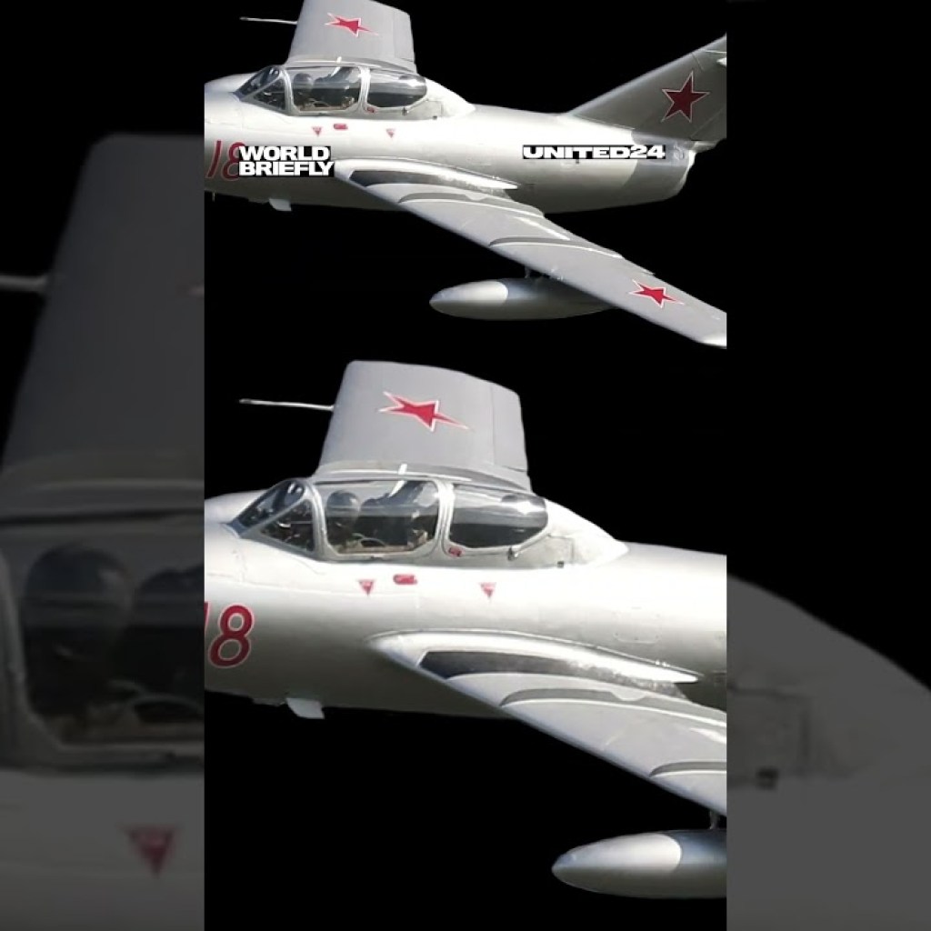 How the USSR occupied Hungary? #russia #ussr #Hungary #countryballs #shorts How the USSR occupied Hungary? #russia #ussr #Hungary #countryballs #shorts