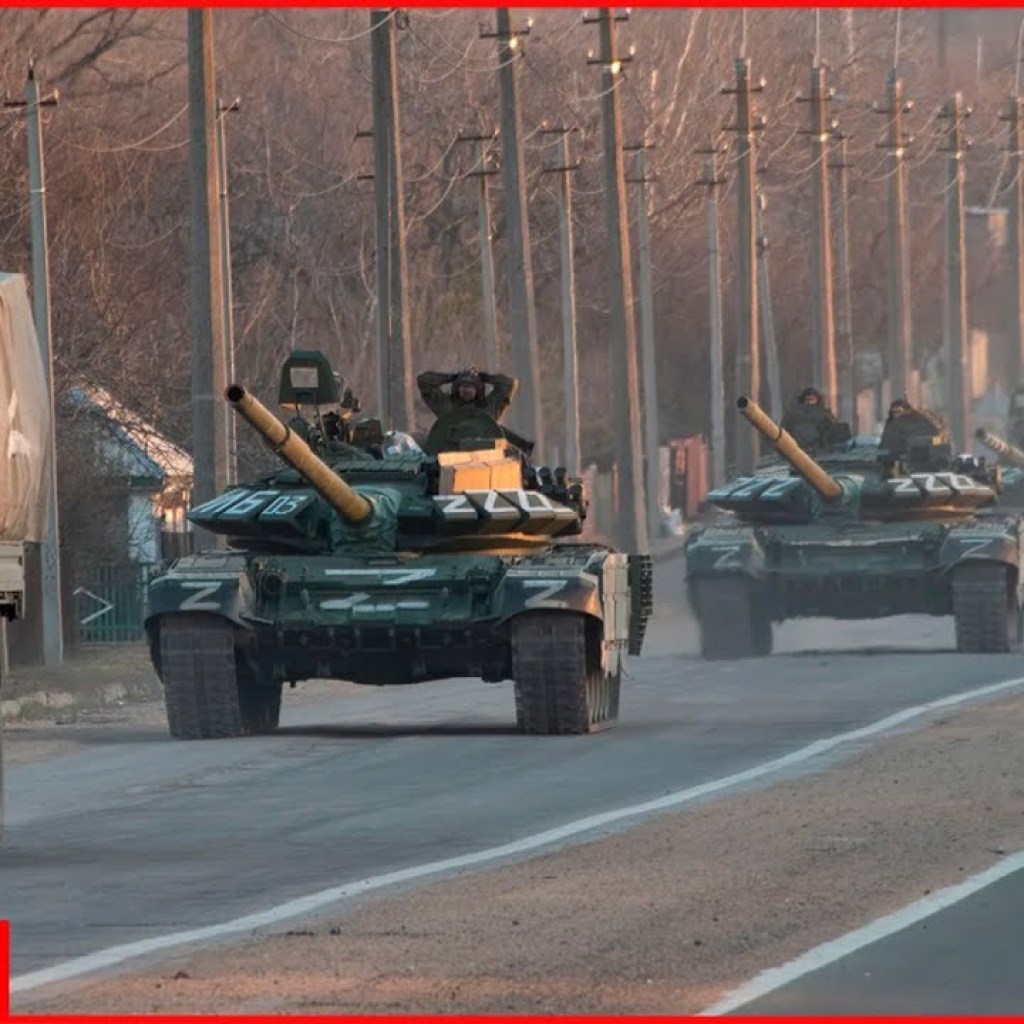 Russia sends new BMP-3s to Ukraine for winter fighting Russia sends new BMP-3s to Ukraine for winter fighting