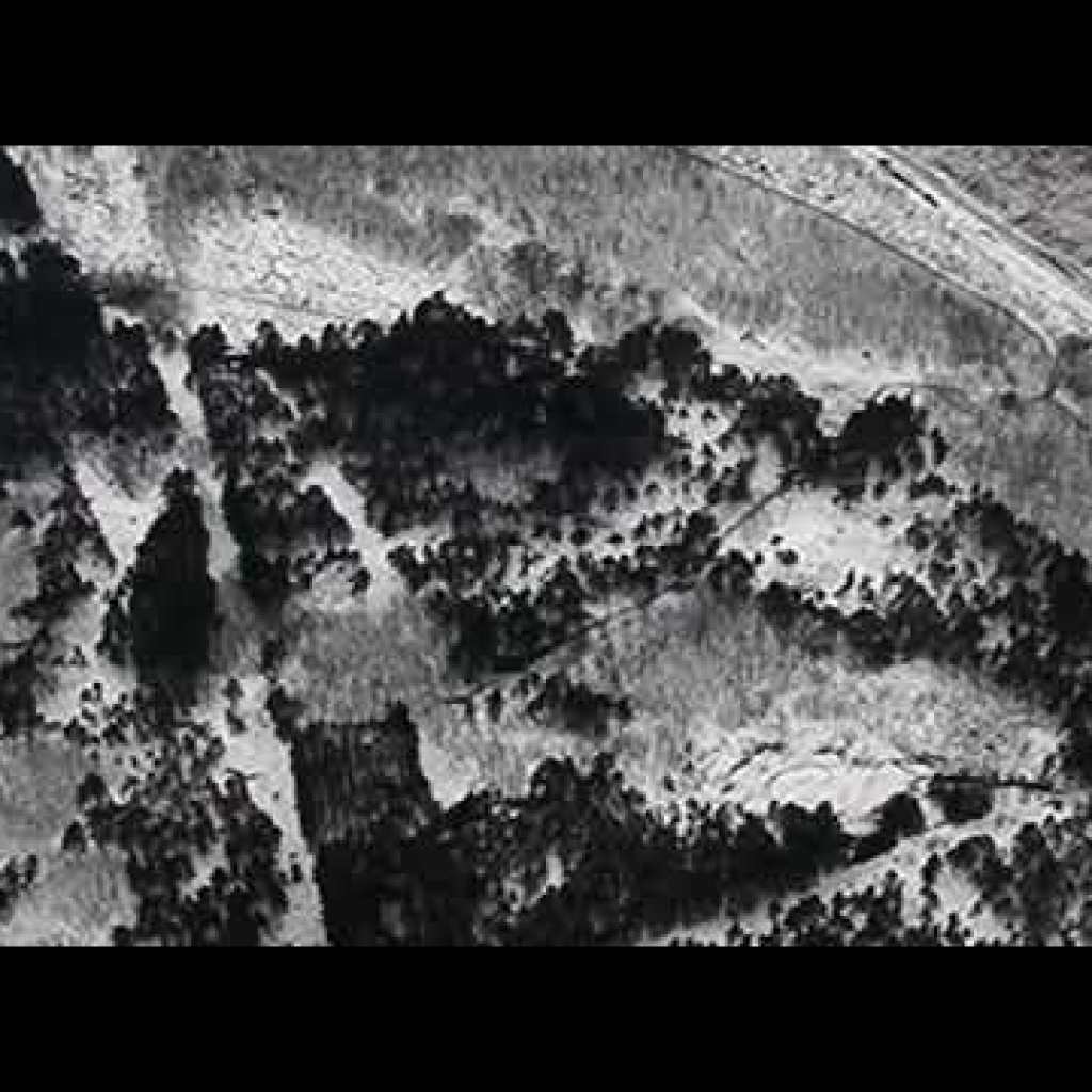 The enemy anti-aircraft missile complex “Osa” was destroyed The enemy anti-aircraft missile complex “Osa” was destroyed