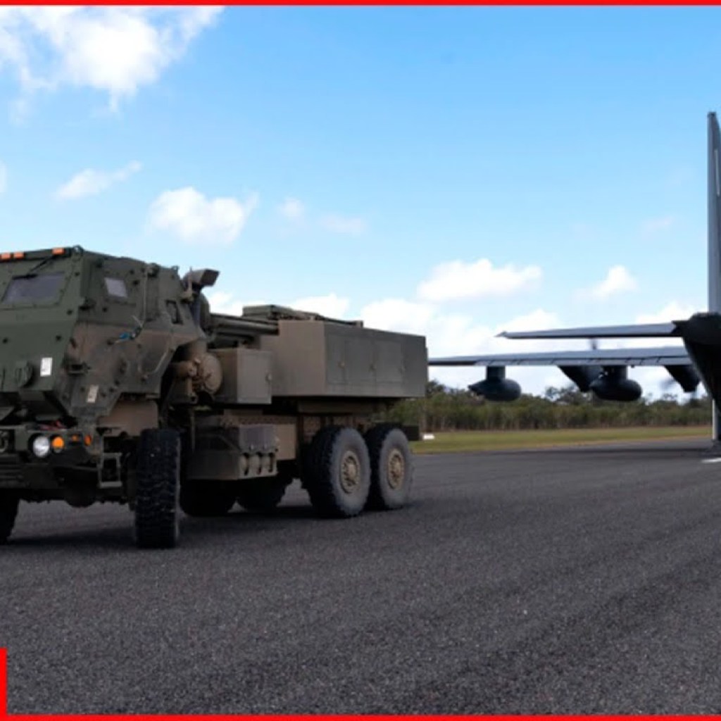 Republicans in US Congress calls for longer-range ATACMS for Ukraine Republicans in US Congress calls for longer-range ATACMS for Ukraine