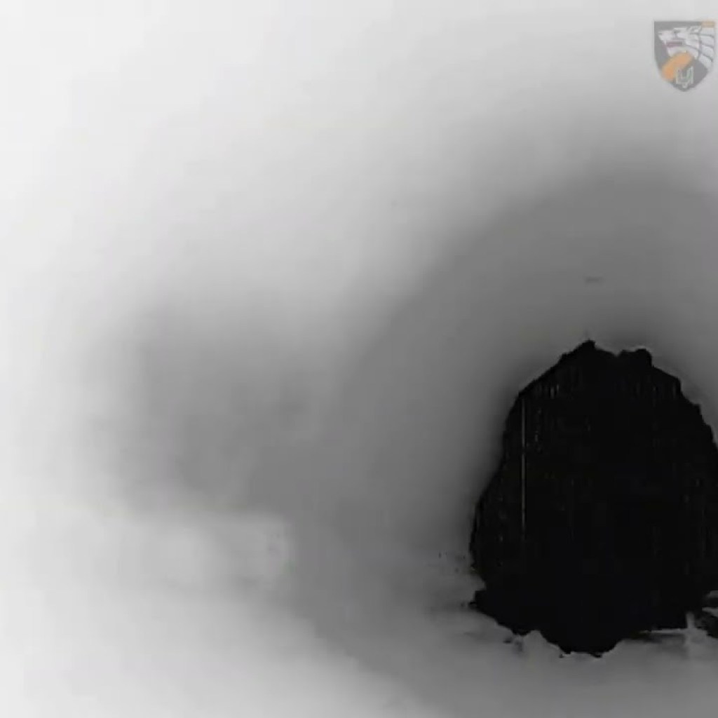 Left bank of Kherson region: SSO together with marines and SBU destroyed the Russian “Solntsepok” Left bank of Kherson region: SSO together with marines and SBU destroyed the Russian “Solntsepok”