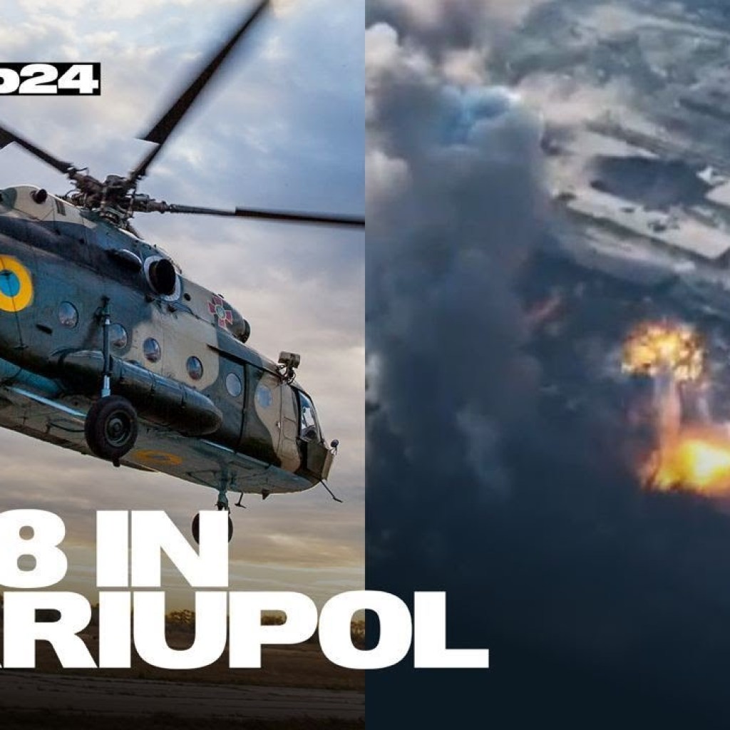 MI-8 in Azovstal & Zmiinyi Island. Top ?? Helicopter vs ?? Ka-52. Story of Helicopter Pilot MI-8 in Azovstal & Zmiinyi Island. Top ?? Helicopter vs ?? Ka-52. Story of Helicopter Pilot