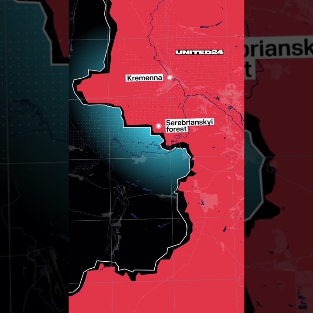Azov Assault. An inside look at legendary division’s assaults #warinukraine #azov #shorts Azov Assault. An inside look at legendary division’s assaults #warinukraine #azov #shorts