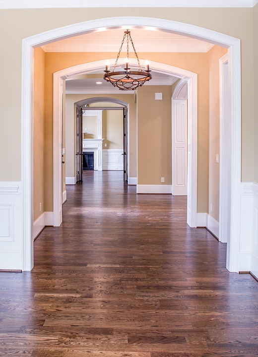 Easy methods to Stage Your House for a Fast Sale in Austin Easy methods to Stage Your House for a Fast Sale in Austin