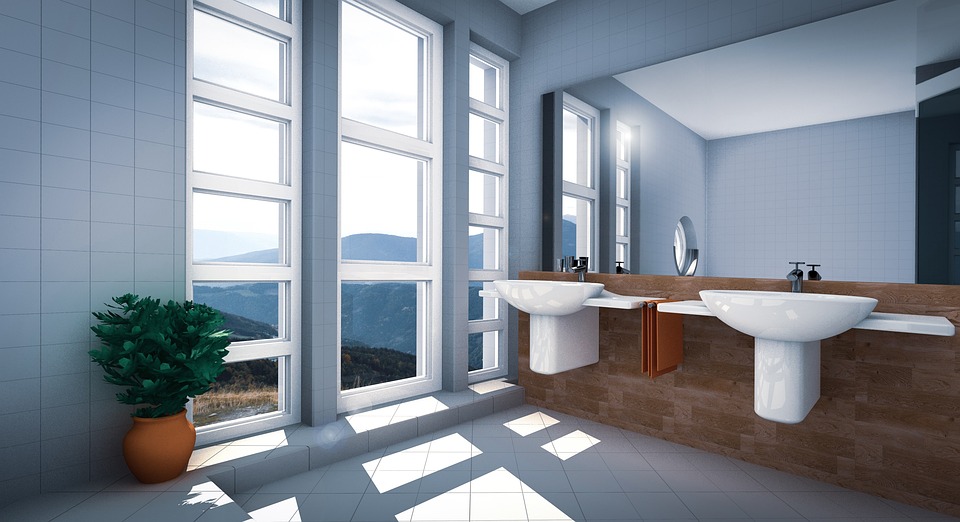 Austin Rental Market Trends: What to Expect in 2021 Austin Rental Market Trends: What to Expect in 2021