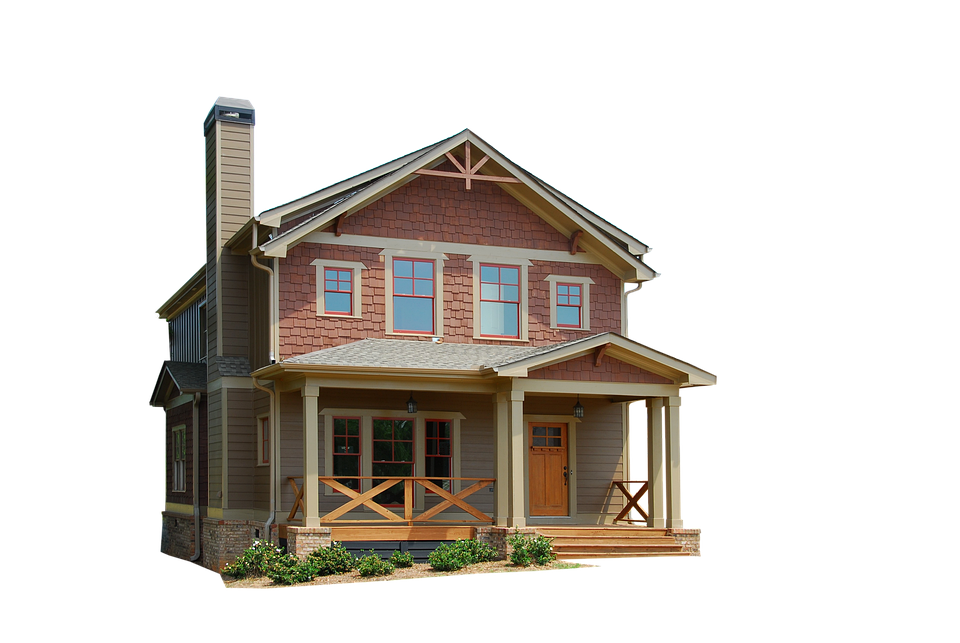 Top Neighborhoods in Austin for Homebuyers to Consider Top Neighborhoods in Austin for Homebuyers to Consider