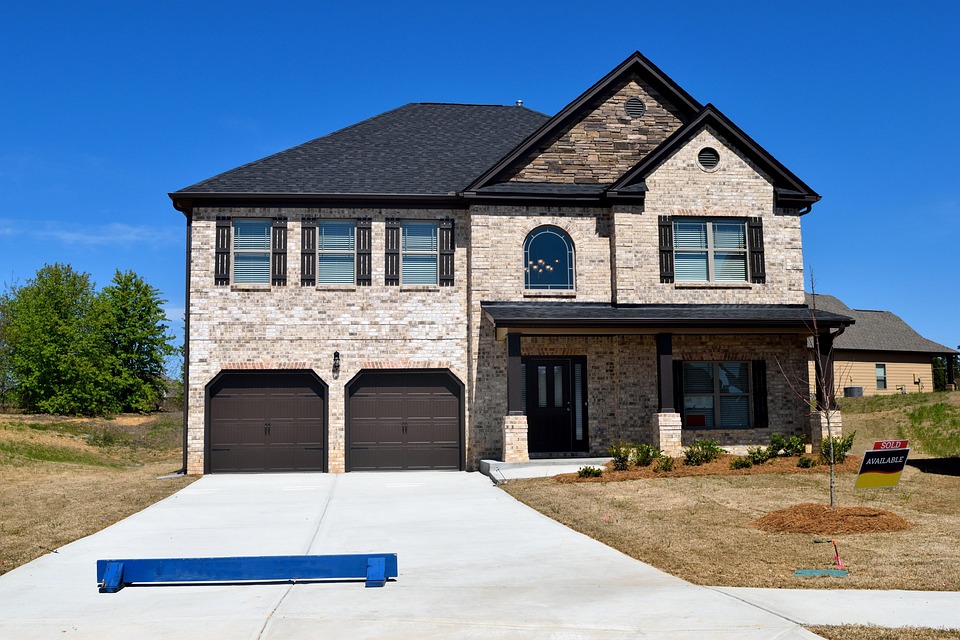 The Hottest Neighborhoods to Buy a Home in Austin Right Now The Hottest Neighborhoods to Buy a Home in Austin Right Now