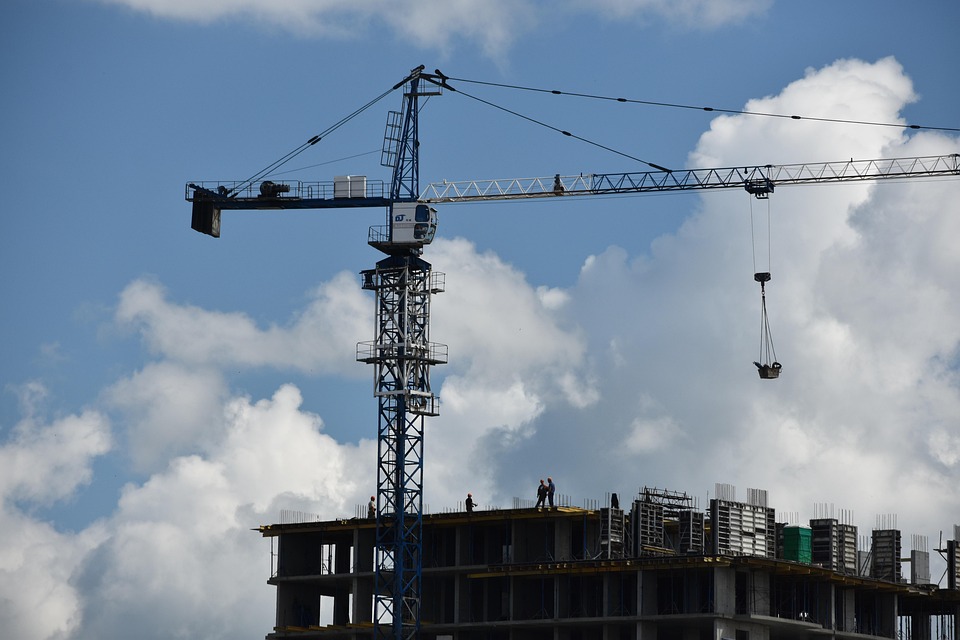 Affordable Housing Crisis in Austin: Solutions and Resources for Buyers Affordable Housing Crisis in Austin: Solutions and Resources for Buyers