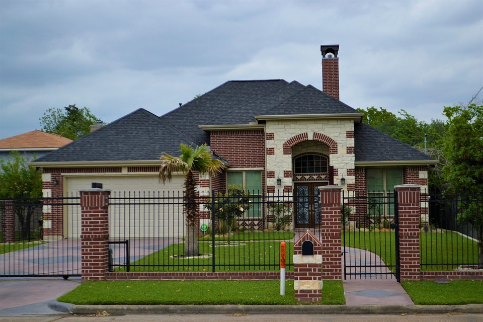 The Impression of Know-how on the Texas Actual Property Business The Impression of Know-how on the Texas Actual Property Business