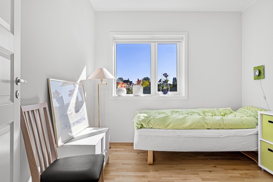 The Rise of Urban Living in Austin: Condos and Apartments on the Rise The Rise of Urban Living in Austin: Condos and Apartments on the Rise