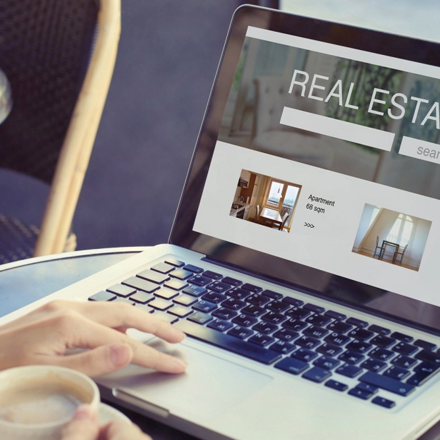 How the New Generation Is Changing Home Buying How the New Generation Is Changing Home Buying
