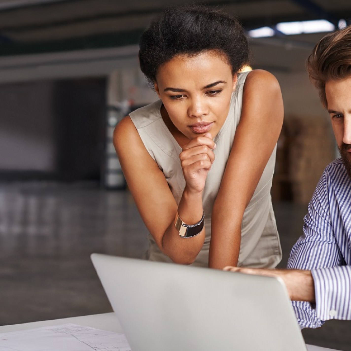 How Your Website Can Boost Your Local Cred How Your Website Can Boost Your Local Cred