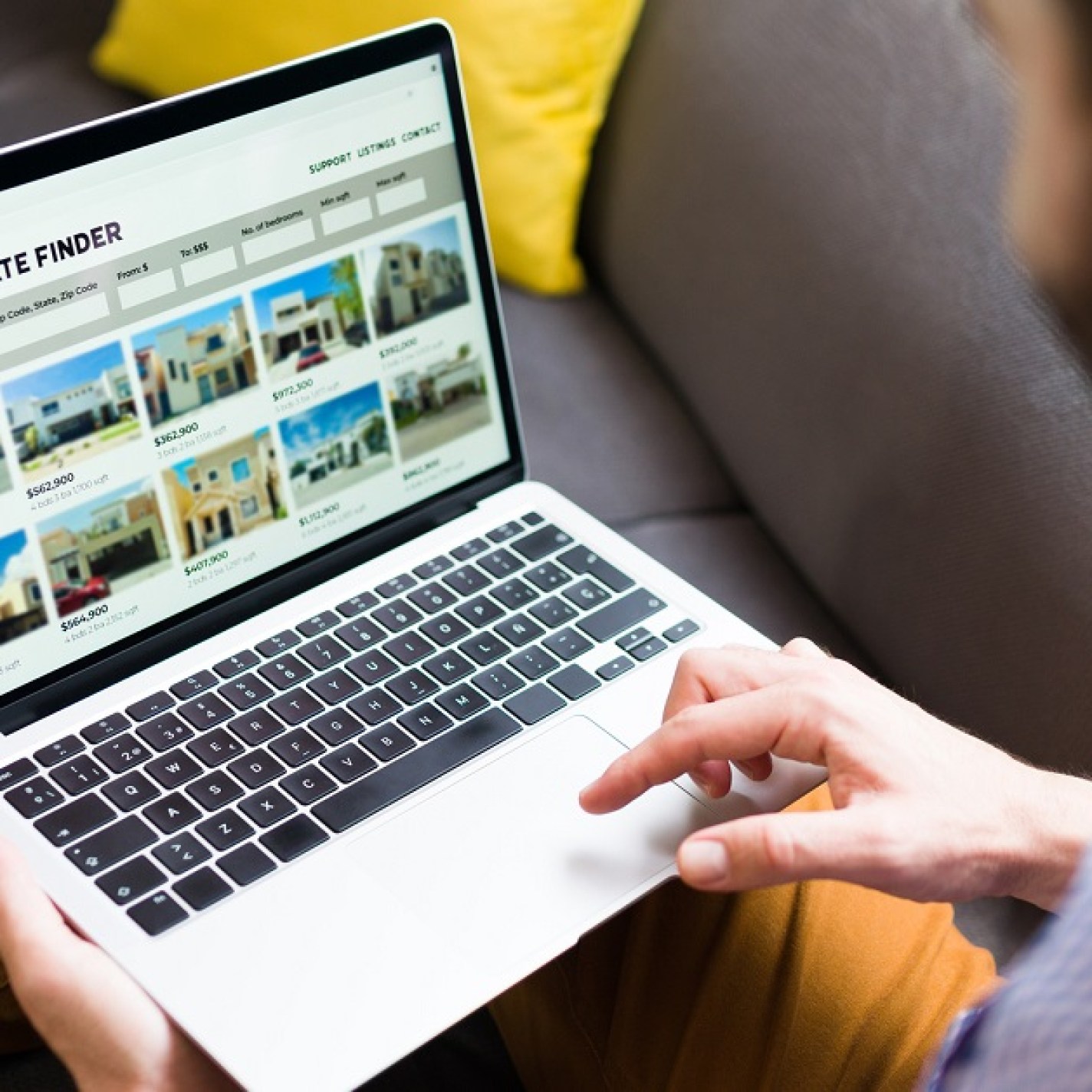 Reaching a ‘Golden’ Milestone in Digital Realty Reaching a ‘Golden’ Milestone in Digital Realty