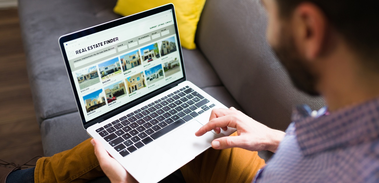 Reaching a ‘Golden’ Milestone in Digital Realty Reaching a ‘Golden’ Milestone in Digital Realty