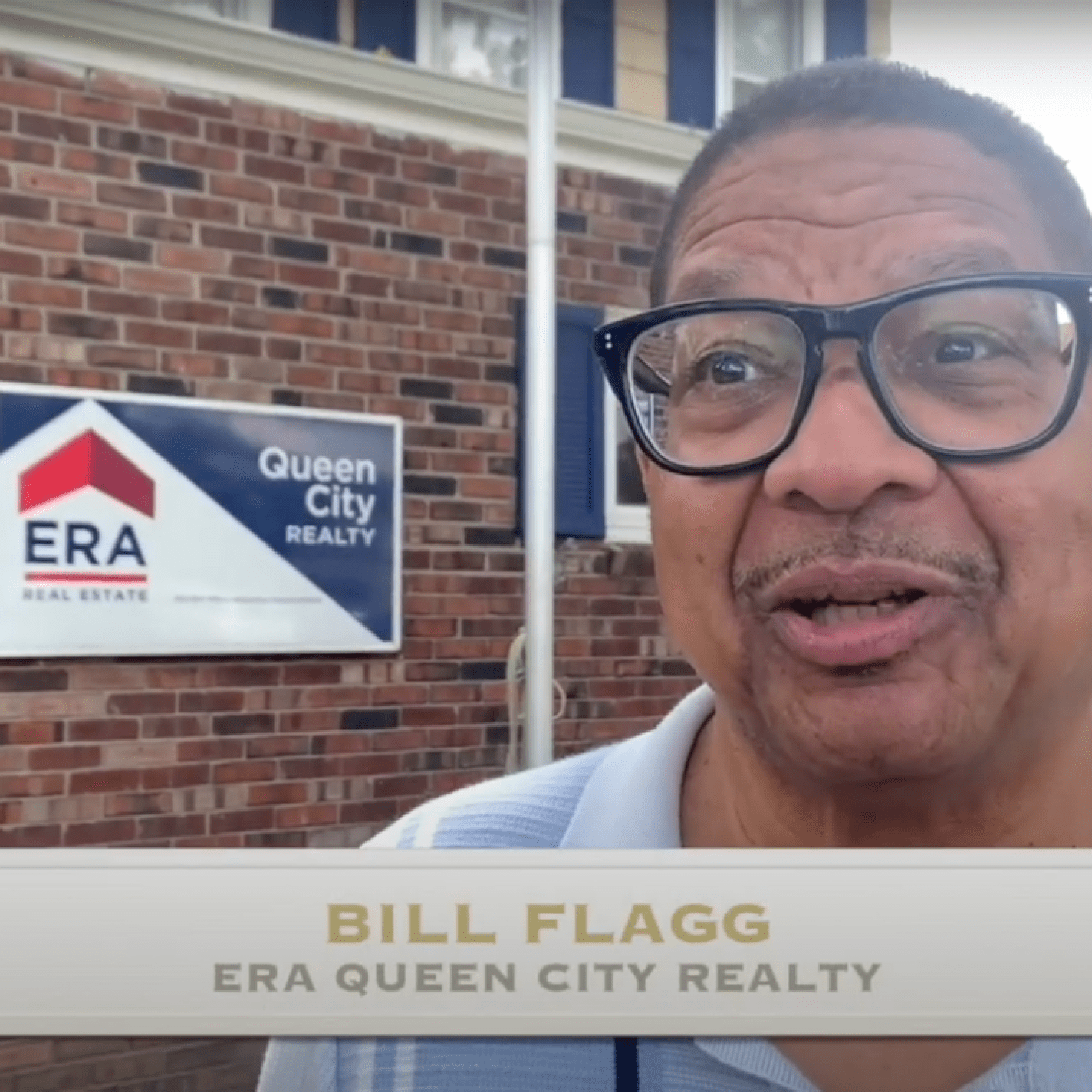 The Incredible Story of Homeownership, Resilience and Community That Was Almost Lost The Incredible Story of Homeownership, Resilience and Community That Was Almost Lost
