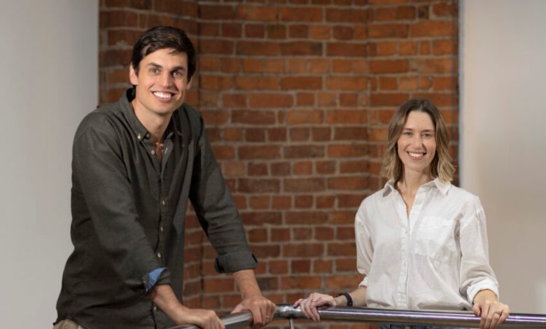 Zendo Energy raises £1.75m to help data centers decarbonize in AI Energy Boom Zendo Energy raises £1.75m to help data centers decarbonize in AI Energy Boom