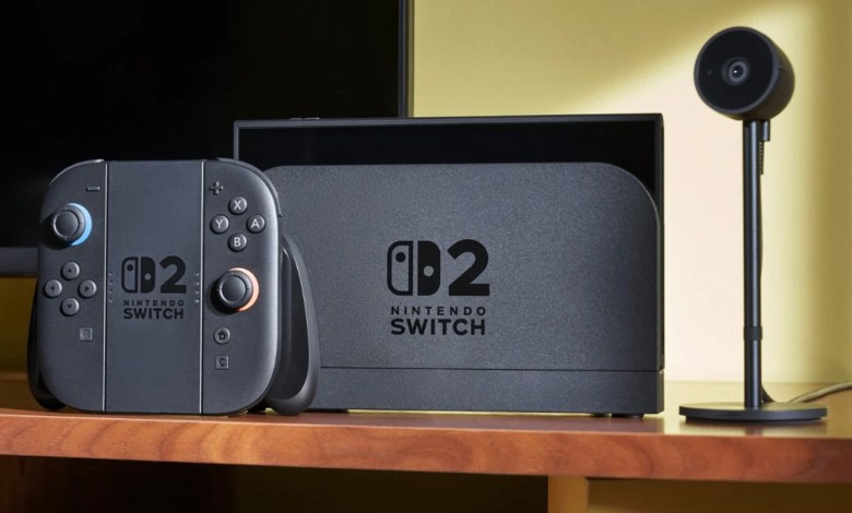 It's sold out almost everywhere, where else can I buy one? It's sold out almost everywhere, where else can I buy one?