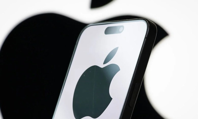 Apple is still making some kind of smart glasses, it is reportedly Apple is still making some kind of smart glasses, it is reportedly
