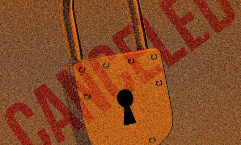 VPN company cancels all lifelong subscriptions, claiming it doesn't understand them VPN company cancels all lifelong subscriptions, claiming it doesn't understand them