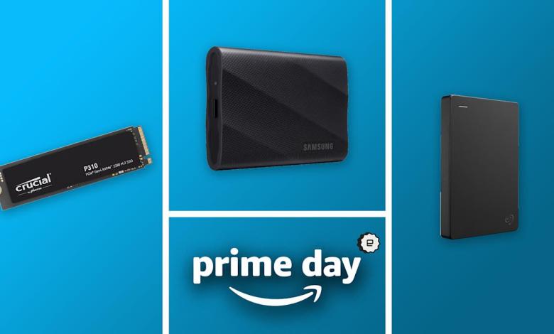 Save Samsung, it’s crucial, sandpaper, and more Save Samsung, it’s crucial, sandpaper, and more