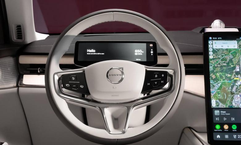 Volvo (Dolvo) Volvo (Dolvo)